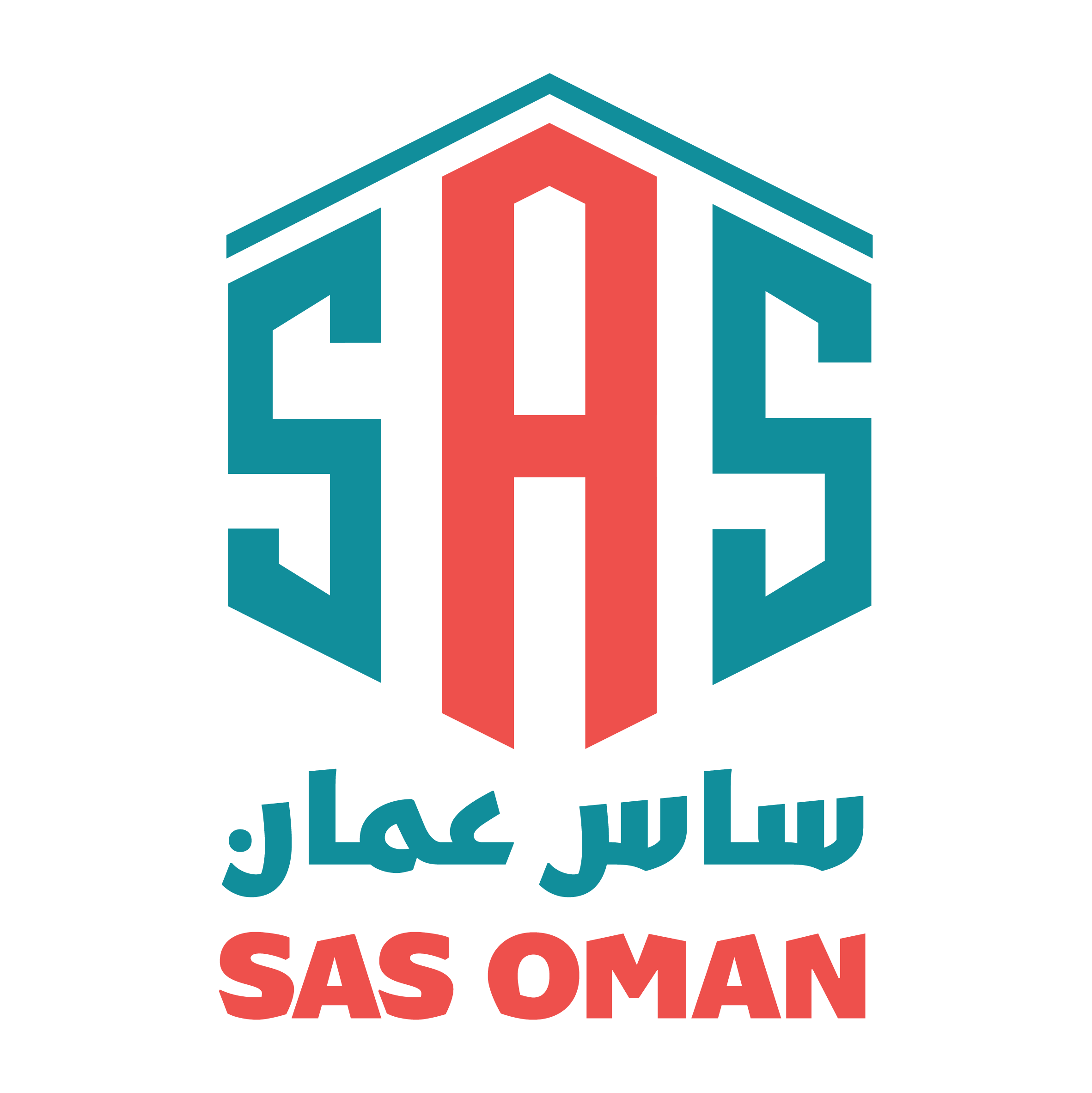 sas oman.com